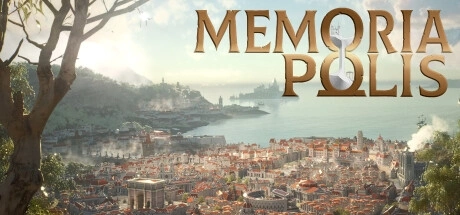 MEMORIAPOLIS Codes de Triche PC & Trainer