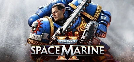 Warhammer 40,000: Space Marine 2 PC Cheats & Trainer