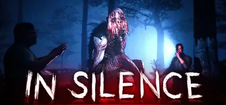 In Silence {0} PC Cheats & Trainer