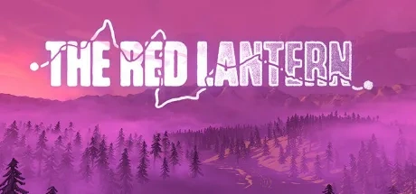The Red Lantern PC Cheats & Trainer