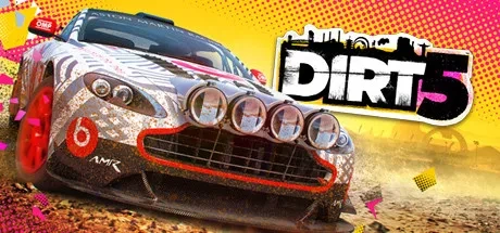 DIRT 5 {0} PC 치트 & 트레이너