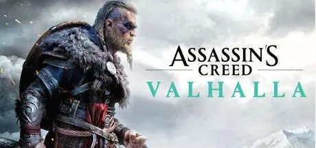 Assassin's Creed Valhalla 电脑游戏修改器