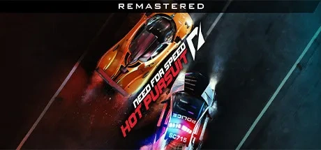 Need for Speed Hot Pursuit Remastered {0} Kody PC i Trainer