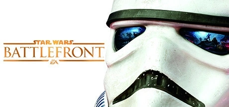 STAR WARS Battlefront PC Cheats & Trainer