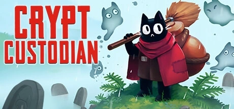 Crypt Custodian Trucos PC & Trainer