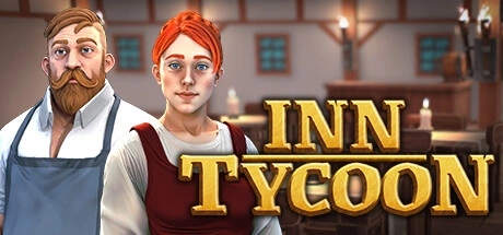 Inn Tycoon PC Cheats & Trainer