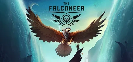The Falconeer {0} PC Cheats & Trainer