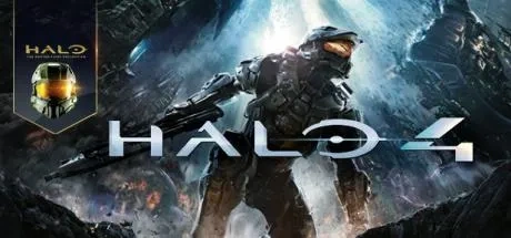 Halo 4 - The Master Chief Collection Trucos PC & Trainer