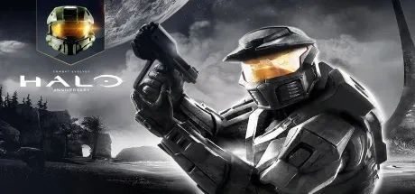 Halo - Combat Evolved Anniversary - The Master Chief Collection Codes de Triche PC & Trainer