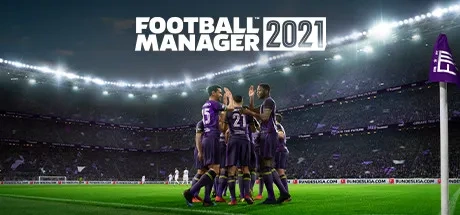 Football Manager 2021 {0} PCチート＆トレーナー