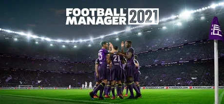 Football Manager 2021 {0} PC 치트 & 트레이너