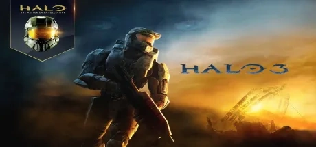 Halo 3 - The Master Chief Collection 电脑游戏修改器