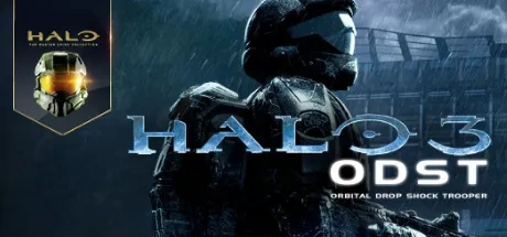 Halo 3 - ODST - The Master Chief Collection Trucos PC & Trainer