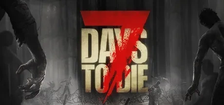 7 Days to Die 28 PC Cheats & Trainer