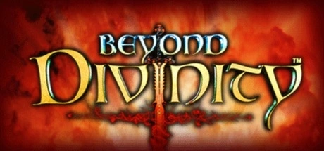 Beyond Divinity PC Cheats & Trainer