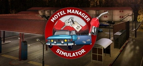 Motel Manager Simulator Trucos PC & Trainer