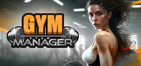 Gym Manager PC Cheats & Trainer