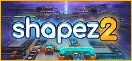 shapez 2 PC Cheats & Trainer