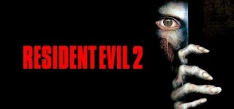 Resident Evil 2 (1999) PC Cheats & Trainer