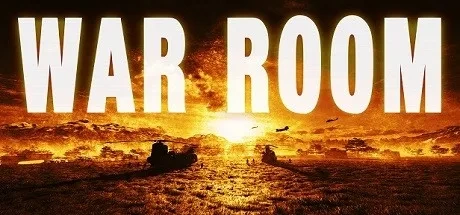 War Room 电脑游戏修改器