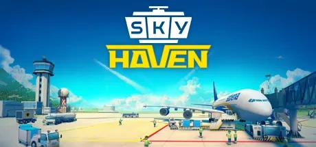 Sky Haven 电脑游戏修改器