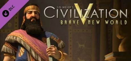 Sid Meier's Civilization 5 - Brave New World {0} Kody PC i Trainer