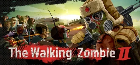 Walking Zombie 2 {0} 电脑游戏修改器