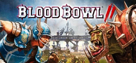 Blood Bowl 2 {0} PCチート＆トレーナー