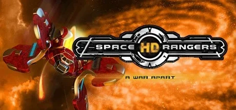 Space Rangers HD - A War Apart Treinador & Truques para PC