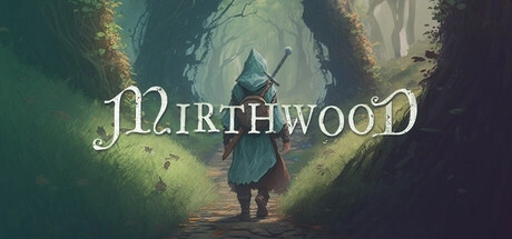 Mirthwood PC 치트 & 트레이너