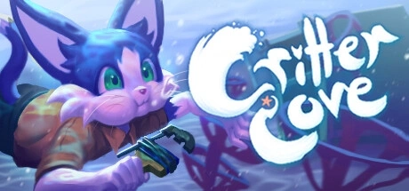 Critter Cove PC 치트 & 트레이너