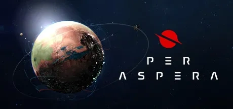 Per Aspera 电脑游戏修改器