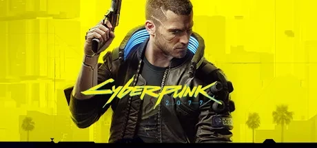 Cyberpunk 2077 {0} PCチート＆トレーナー