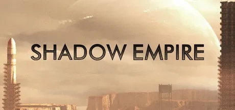 Shadow Empire 电脑游戏修改器