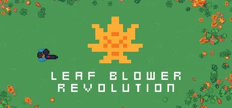Leaf Blower Revolution - Idle Game PCチート＆トレーナー