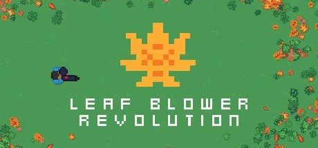 Leaf Blower Revolution - Idle Game {0} PC Cheats & Trainer