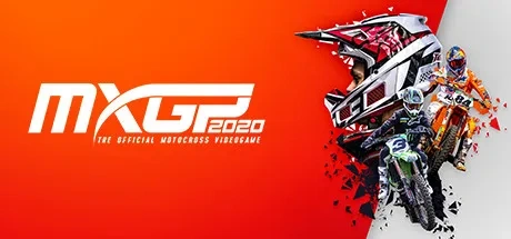 MXGP 2020 - The Official Motocross Videogame {0} 电脑游戏修改器