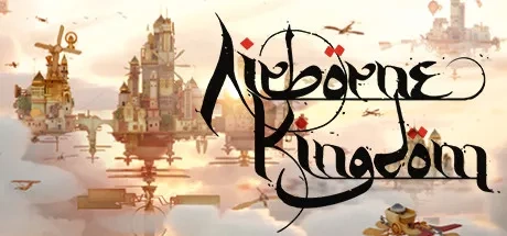 Airborne Kingdom 电脑游戏修改器