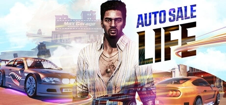 Auto Sale Life PC Cheats & Trainer