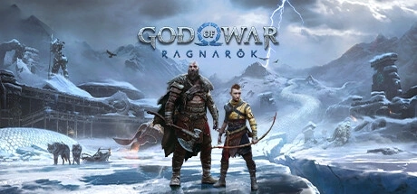 God of War Ragnarök PC Cheats & Trainer