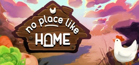 No Place Like Home PC Cheats & Trainer