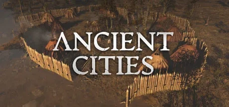 Ancient Cities Codes de Triche PC & Trainer