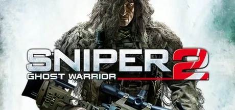 Sniper - Ghost Warrior 2 Treinador & Truques para PC