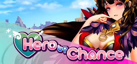 Hero by Chance 电脑游戏修改器