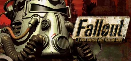 Fallout - A Post Nuclear Role Playing Game Codes de Triche PC & Trainer