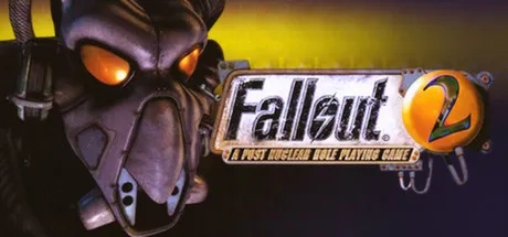 Fallout 2 - A Post Nuclear Role Playing Game {0} 电脑游戏修改器