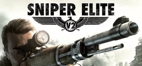 Sniper Elite V2 {0} PC 치트 & 트레이너