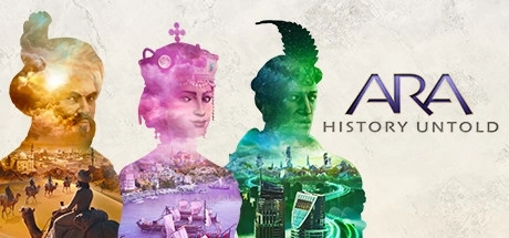Ara: History Untold PCチート&トレーナー