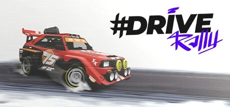 #DRIVE Rally PC Cheats & Trainer