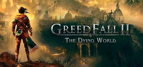 GreedFall II: The Dying World Počítačové cheaty a trenér